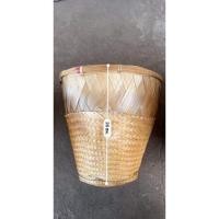 ราคา ฮวดผู้ไท นึ่งข้าวเหนียว หนา4 ชั้น (9902996612)