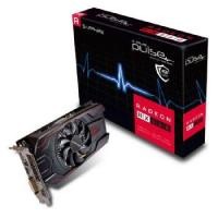ราคา SAPPHIRE PULSE Radeon™ RX 560 4GD5 มือสอง (953039512)