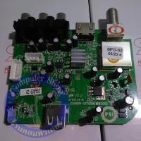 ราคา PSI S2 HD และ S2 Plus บอร์ด PSI OKX ของใหม่ บอร์ด บอร์ดภาพ ภาคจ่ายไฟ Power Supply ของแท้ประกันศูนย์ ล้านเปอร์เซ็นต์ (2043090269)