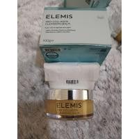 ราคา ELEMIS PRO-COLLAGEN CLEANSING BALM 100G (11017771627)