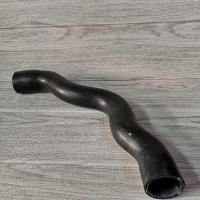 ราคา ท่อยางหม้อน้ำ​ บน​ Benz​ W202 (14512552387)