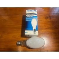 ราคา หลอดเมทัลฮาไลด์ HPI Plus 250W/667 BU E40 Daylight “Philips” (27113290879)