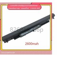 ราคา ❁new HP Probook 430 G1 G2 Series RA04, HSTNN-IB4L แบรนด์ใหม่และมีคุณภาพสูงเข้ากันได้ Notebook Battery good❁ (27865799061)