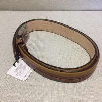 ราคา NEW!! PAUL SMITH BELT ของแท้ จาก ช้อปญี่ปุ่น (1445854831)