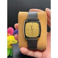 ราคา Vintage Seiko Dolce Quartz Ref. 5931-5341 (แท้) (41517127594)