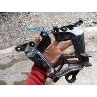 ราคา YAMAHA JUPITER Z1 REAR PULLEY, JUPITER Z1 STEP PHOTO, JUPITER Z 1 (24947508507)