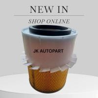 ราคา กรองอากาศ MITSUBISHI STRADA สินค้าแข็งแรง ทนทาน มีคุณภาพรหัสสินค้า MR239466 /BTGKP (27479707026)