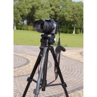 ราคา ขาตั้งกล้อง3ขา yunteng VCT-668 (18027135249)