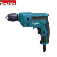 ราคา สว่านไฟฟ้า 3/8" MAKITA M6002B /รุ่นเดียวกับMT606 (3367089307)