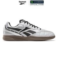 ราคา REEBOK Hammer Street รองเท้าลำลองผู้ใหญ่ (55350280972)