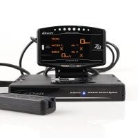 ราคา Defi Advance ZD เครื่องวัดอุณหภูมิน้ํามันดิจิทัล แบบอัตโนมัติ เทอร์โบบูสต์ 10 in 1 (14081228689)