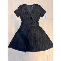 ราคา เดรสงานป้าย Arista (24682039607)