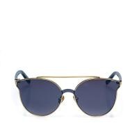 ราคา Marco Polo Sunglasses SMRS30042 C48 (1769750956)