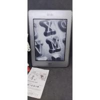 ราคา Amazon Kindle Touch 4th D01200 (18390861832)