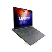 ราคา Lenovo Legion 5 15ARH7H-82RD0041TA Storm Grey by Neoshop (23532008557)