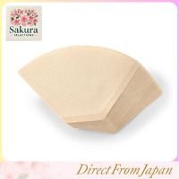 ราคา แผ่นกรองกาแฟ Muji 60 ชิ้น 82932515 (51702615649)