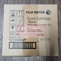 ราคา CT350947 Original Drum Cartridge (Black) (R1) for Fuji Xerox DocuCentre-IV C2260 C2263 C2265 (18083416424)