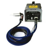 ราคา เครื่องเชื่อมpvc winning NT-WJ25S 220v ให้ความร้อน0-400องศา พร้อมอุปกรณ์ (4336047119)