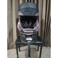 ราคา Combi carding neroom (22470078261)