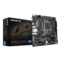 ราคา GIGABYTE Motherboard B760M H DDR4 (53751449510)