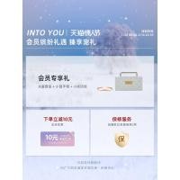 ราคา GUOU ของแท้นาฬิกาผู้หญิงฤดูร้อน 2021 สไตล์ใหม่ Niche หรูหราอารมณ์เรียบง่ายกันน้ํานาฬิกาสุภาพสตรี (51452232005)