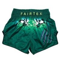 ราคา Fairtex Muaythai Short Tonna BS1913 (28992800468)