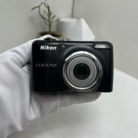 ราคา Nikon coolpix L23(รุ่นหายาก)รุ่นคุณเจนเย่ (28438729390)