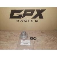 ราคา ชุดกรองน้ำมันเครื่อง GPX CR5 ทุกรุ่น, RAZER220, Legend 150/200, Demon150 GN/GR, Gentleman, Raptor, สินค้าใหม่ แท้ศูนย์ (23216920144)