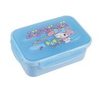 ราคา กล่องข้าว ซานริโอ My Melody (13621360052)