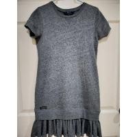 ราคา เดรสแขนสั้นPolo Ralph Lauren (29424675317)