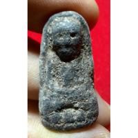 ราคา พระหลวงปู่ทวดวัดช้างไห้ เนื้อว่านปี 97 พระเนื้อเก่าสวยคมชัด ตรงตามปก (11629296298)