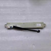 ราคา บอร์ดหลักสเปซิฟิกสำหรับเครื่องดูดควันแบบสูงใกล้ Red Sun ปรับใช้ CXW-180-JXD23B คุณภาพต้นฉบับ ควบคุมหลัก รันเสถียร อะไหล่ (50252307910)