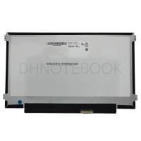 ราคา หน้าจอ B116XTB01.0 อะไหล่ ทดแทน Acer Aspire R11, R3, R3-131T Series (24969006095)