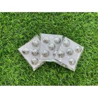 ราคา กระดุมพยาบาล ผู้ช่วยพยาบาล✨ (19531129360)