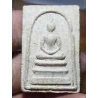 ราคา พระสมเด็จหลวงพ่อแพวัดพิกุลทองพระบ้านๆราคาแบ่งปัน (24866478298)