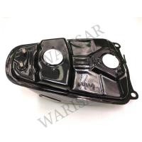 ราคา ถังน้ำมัน ถังน้ำมันเชื้อเพลิง honda wave100 เวฟ100 รุ่นแรก เวฟ110รุ่นคาร์บู ถังน้ำมันเวฟ100 KRS (25689860865)