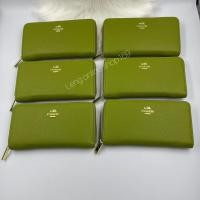 ราคา กระเป๋าสตางค์coach หนังนิ่ม ใบยาว มีซิป ใส่บัตรได้หลายช่อง เข้ากับทุกการแต่งกาย แฟชั่น กระเป๋าผู้หญิง ขนาด7.5นิ้ว (28975395153)