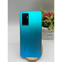 ราคา ViVo V23e 5G 8/128 GB (25520963431)