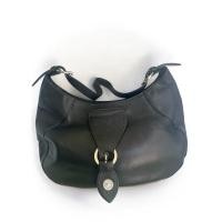 ราคา ESQUIRE KILI KILI BAG – ของแท้ หนังวัวแท้ งานดี สวยคลาสสิก (24944388891)