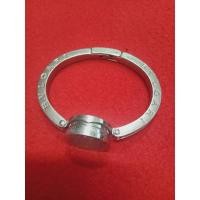 ราคา นาฬิกา Bvlgari ทรงกำไร มือสอง (14714547329)