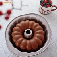 ราคา พิมพ์ Kouglof / Bundt พิมพ์เค้กปล่อง แบรนด์ CHEFMADE ของแท้ WK9030 / WK9976 (6373149657)