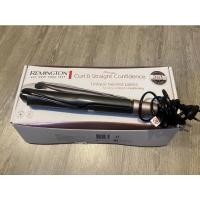 ราคา Remington curl&straight confidence (20632280424)