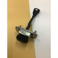 ราคา แท้ห้าง กันเลยประตู ออนิว ISUZU D-MAX 2012 (26950456008)
