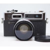 ราคา Yashica electro 35gs (3615295246)