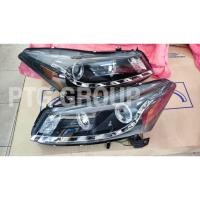 ราคา โคมไฟหน้า HONDA ACCORD G8 2008-2011 / ขายเป็นคู่ (24755342796)