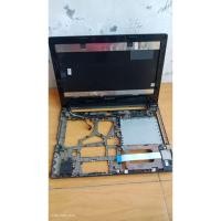 ราคา เคสแล็ปท็อป Lenovo G40-45/G40-30 (51701301574)