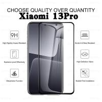 ราคา Xiaomi 13 Pro(พร้อมส่งในไทย)ฟิล์มกระจกเต็มจอXiaomi 13Pro/Mi 13Pro/Xiaomi13Pro/mi13Proตรงรุ่น (13198630913)