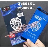 ราคา Asus Zenfone Max Pro M1 10D Pro Plus FULL SCREEN 9H ฟิล์มกระจกนิรภัย (17594885133)