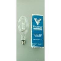 ราคา หลอดเมทัลฮาไลด์400Wขั้วE40ทรงโบว์ลิ่ง4000kยี่ห้อVenture,หลอดเมทัลฮาไลด์400วัตต์,หลอดMetal Halide 400w,Metal Halide Lamp (8822509644)