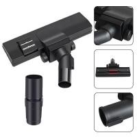 ราคา WIK HOT เครื่องดูดฝุ่นหัวแปรง Roller Vacum เครื่องมือสําหรับ Elba สําหรับ Elextrolux (45950816266)